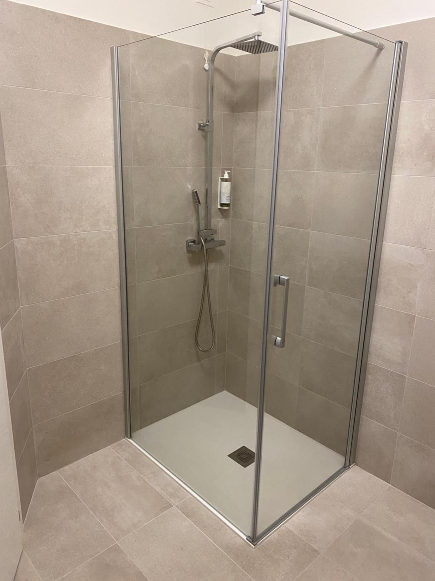 Affittacamere Cossetti Pordenone Extérieur photo