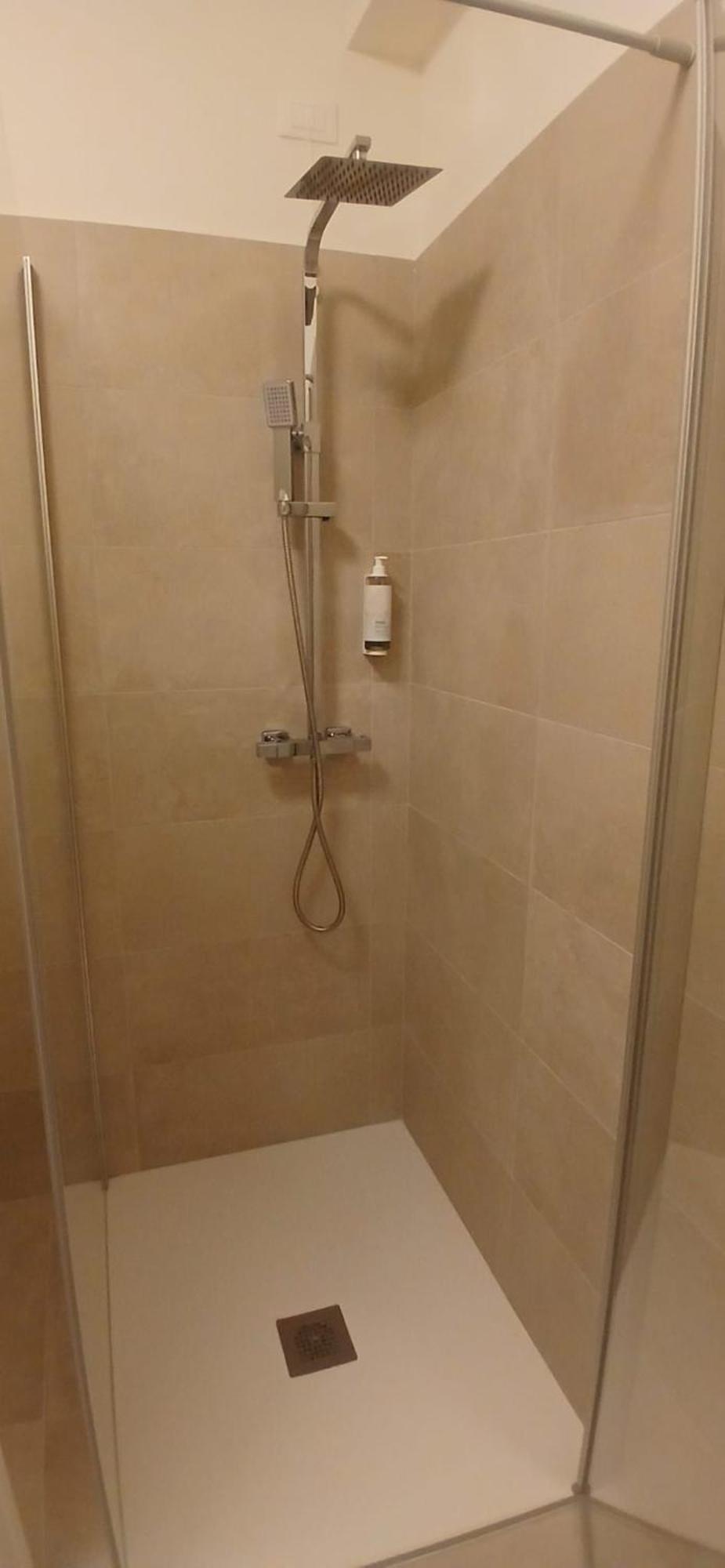 Affittacamere Cossetti Pordenone Chambre photo