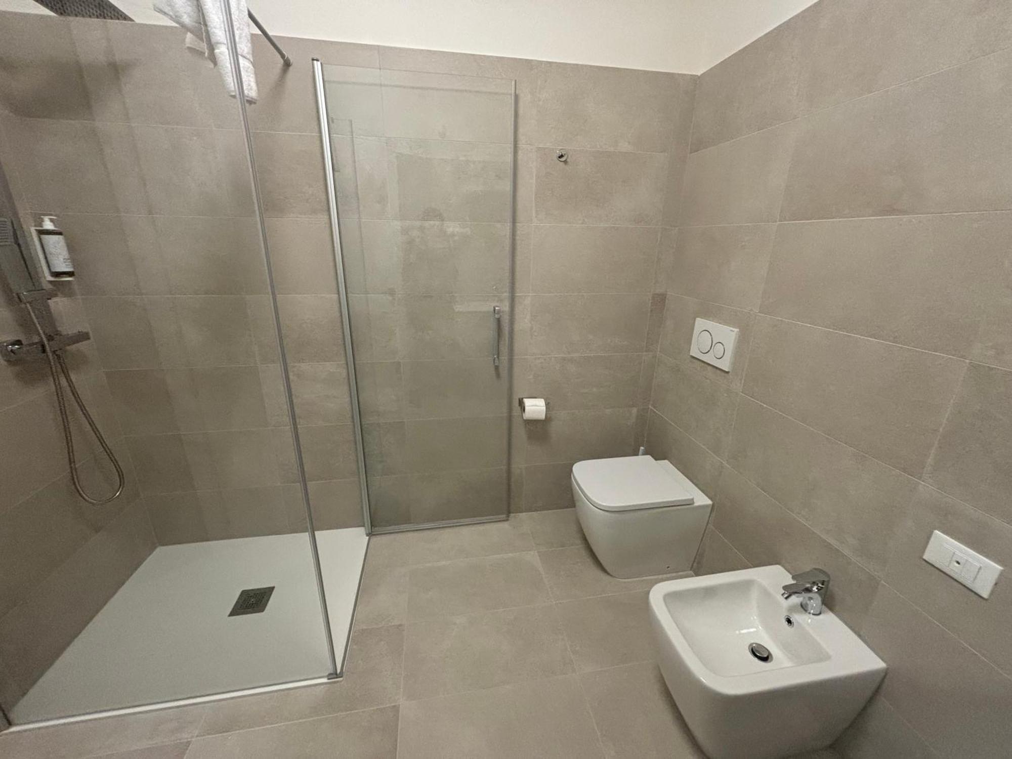 Affittacamere Cossetti Pordenone Chambre photo